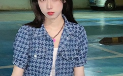 亚洲国产女人aaa毛片在线